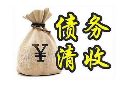 法院判决赌债还款，应对策略详解