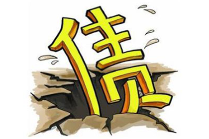 如何制定营销策略：你需要知道的一切